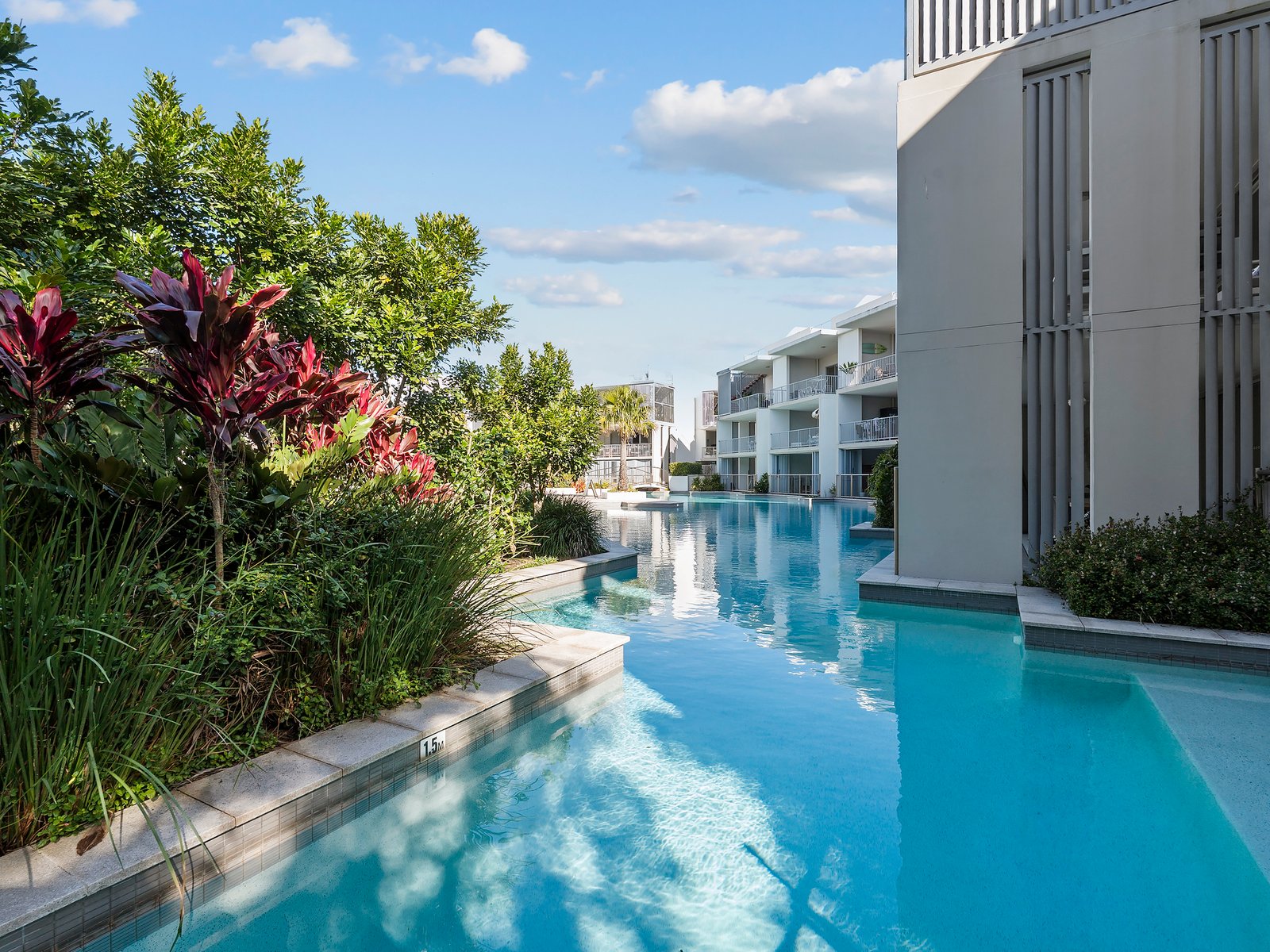 14/40-48 Kamala Crescent CASUARINA 27