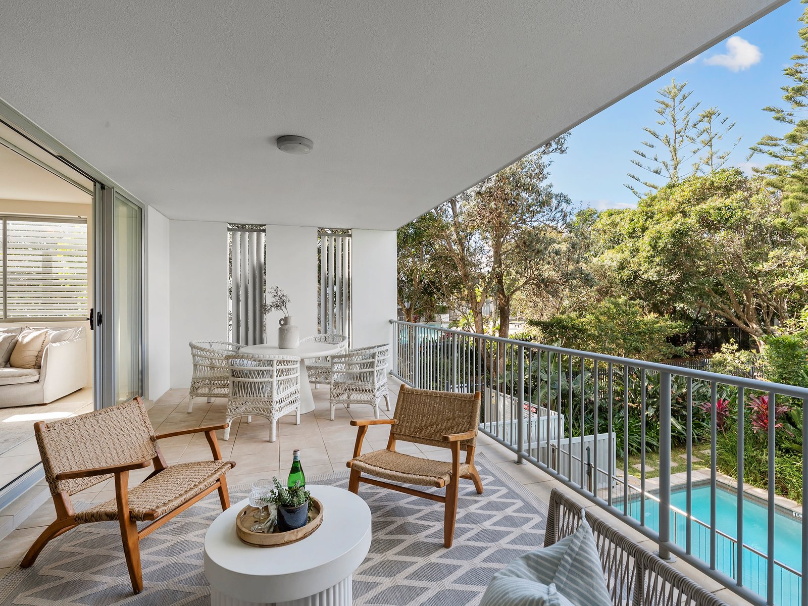 14/40-48 Kamala Crescent CASUARINA 1