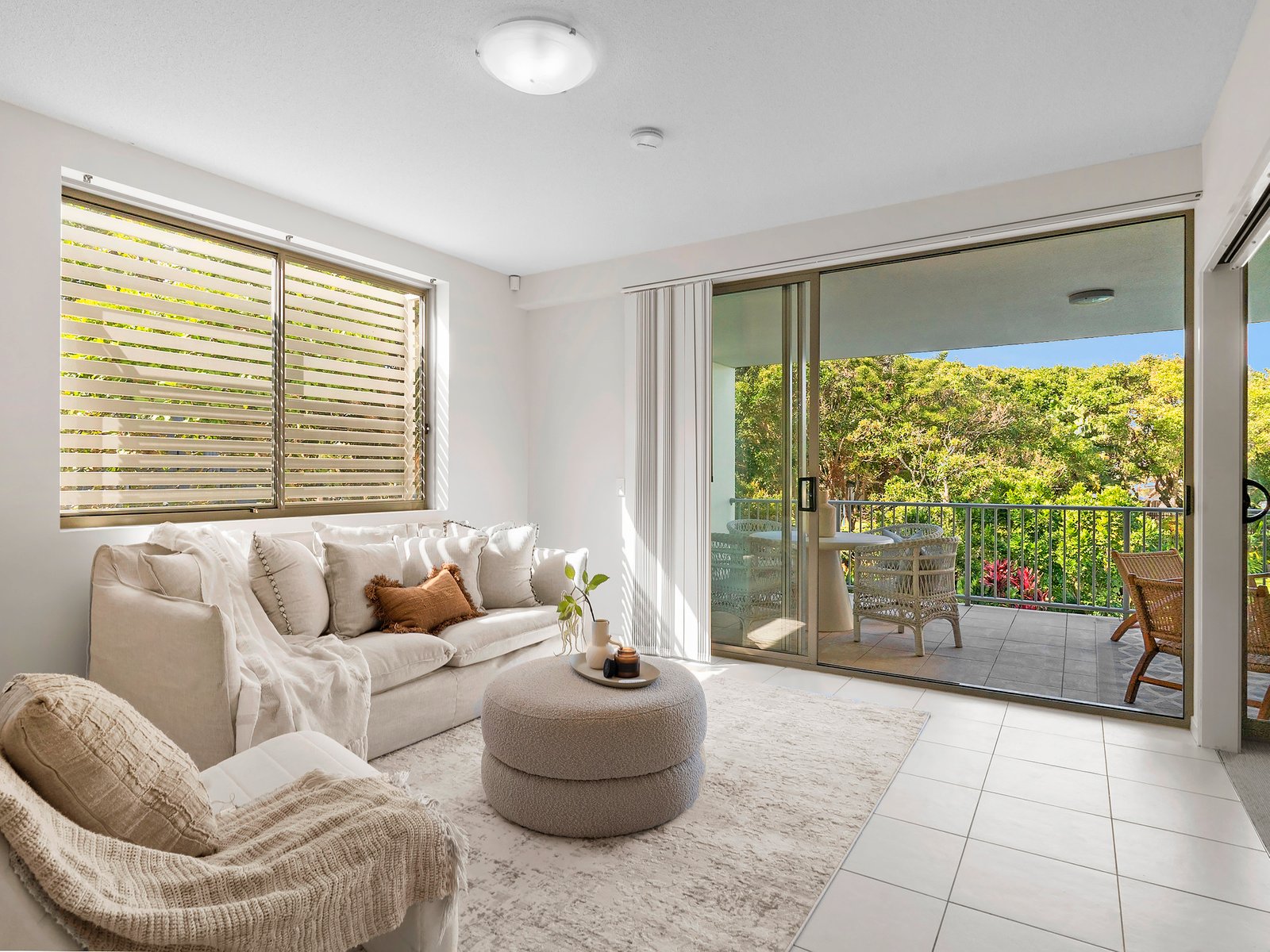 14/40-48 Kamala Crescent CASUARINA 4