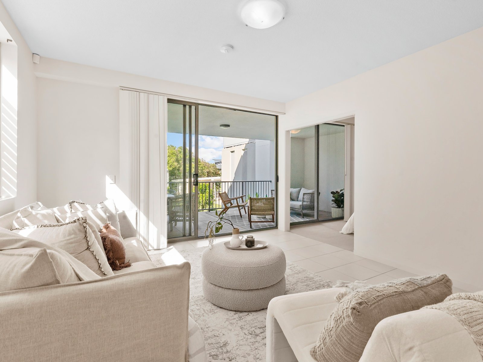 14/40-48 Kamala Crescent CASUARINA 5