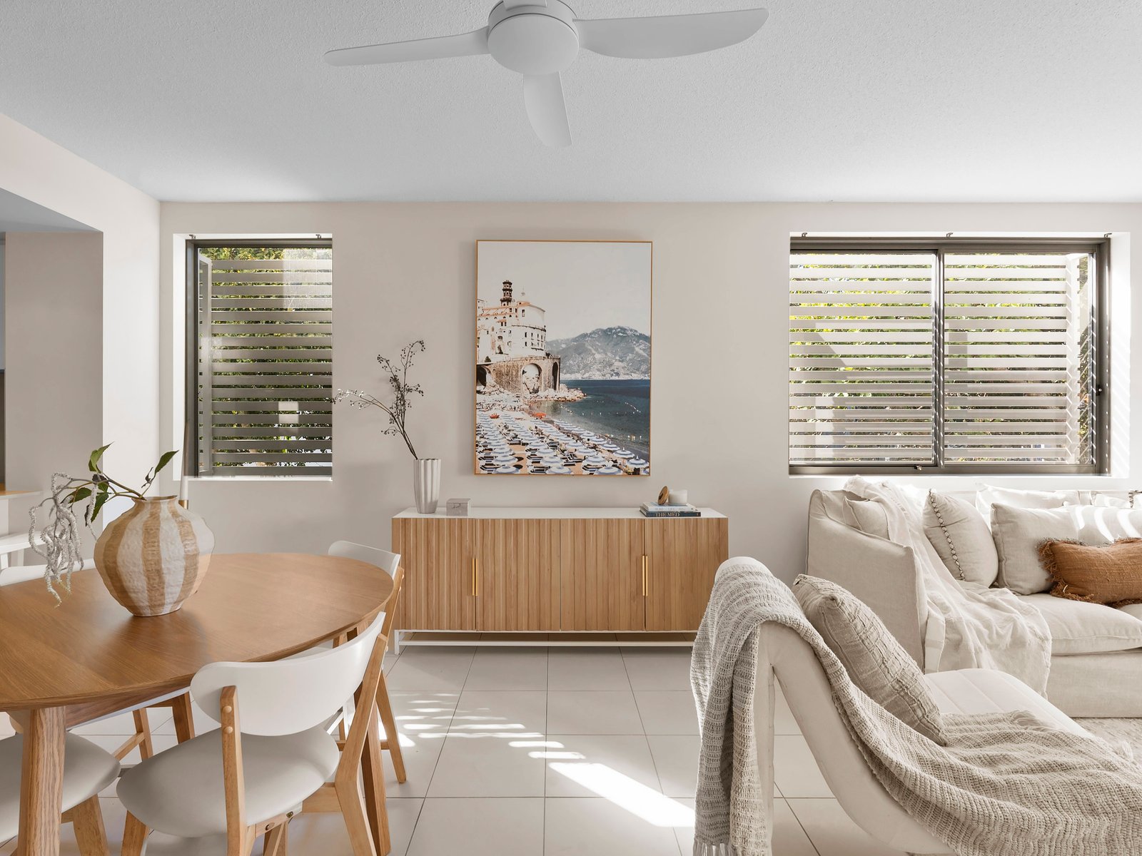 14/40-48 Kamala Crescent CASUARINA 7
