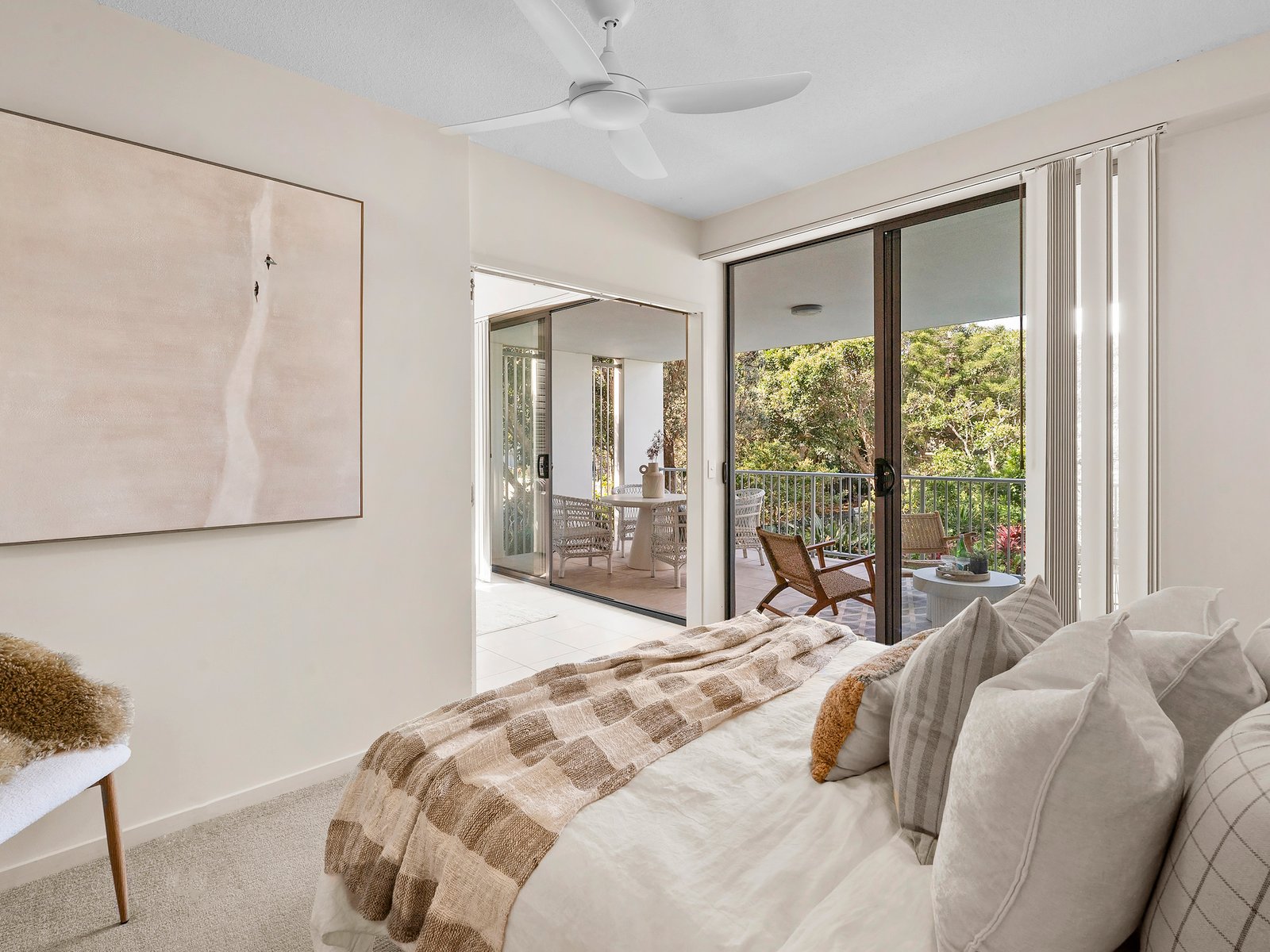 14/40-48 Kamala Crescent CASUARINA 14