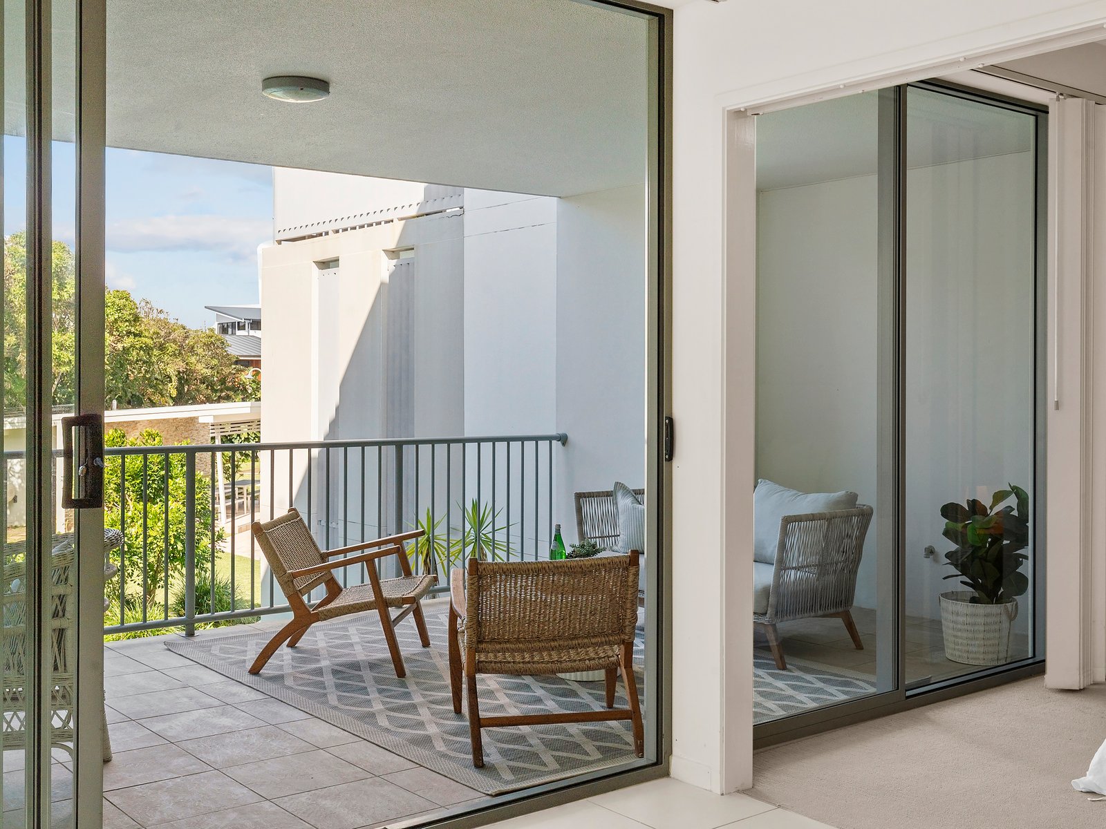 14/40-48 Kamala Crescent CASUARINA 15