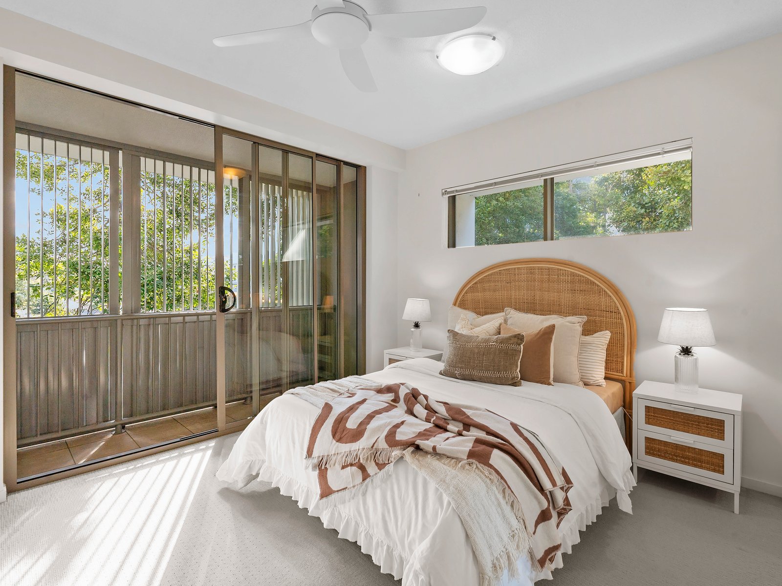 14/40-48 Kamala Crescent CASUARINA 17