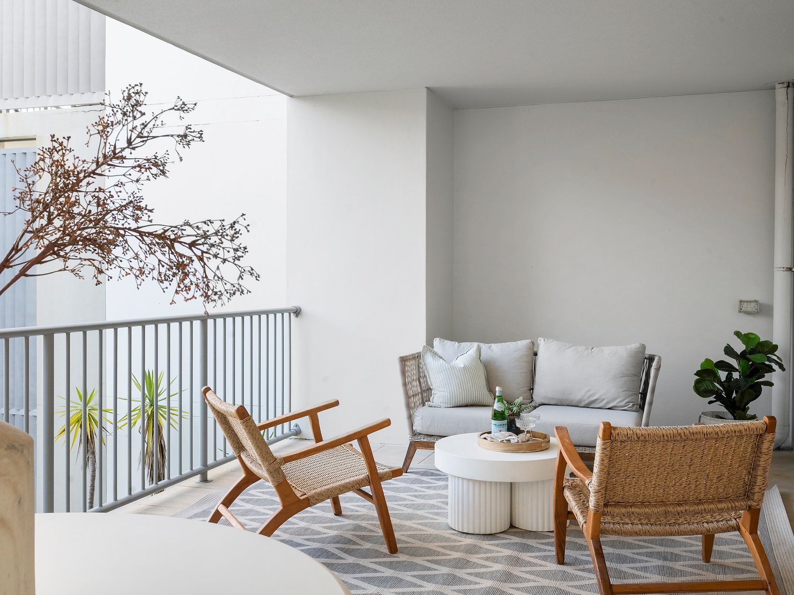 14/40-48 Kamala Crescent CASUARINA 22