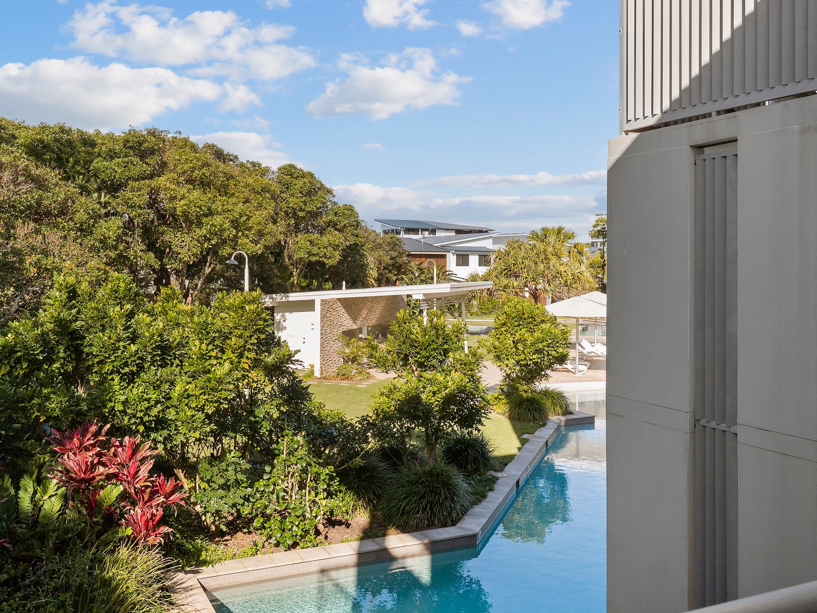 14/40-48 Kamala Crescent CASUARINA 23