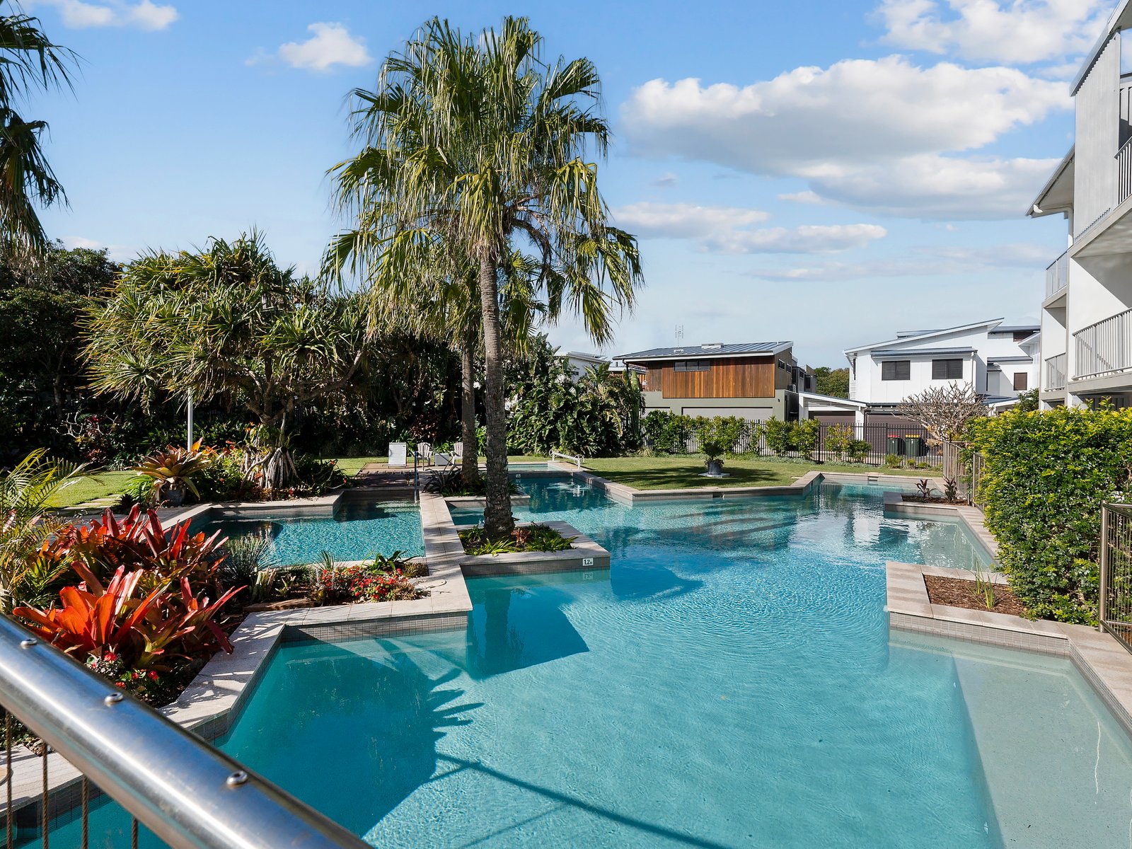14/40-48 Kamala Crescent CASUARINA 25