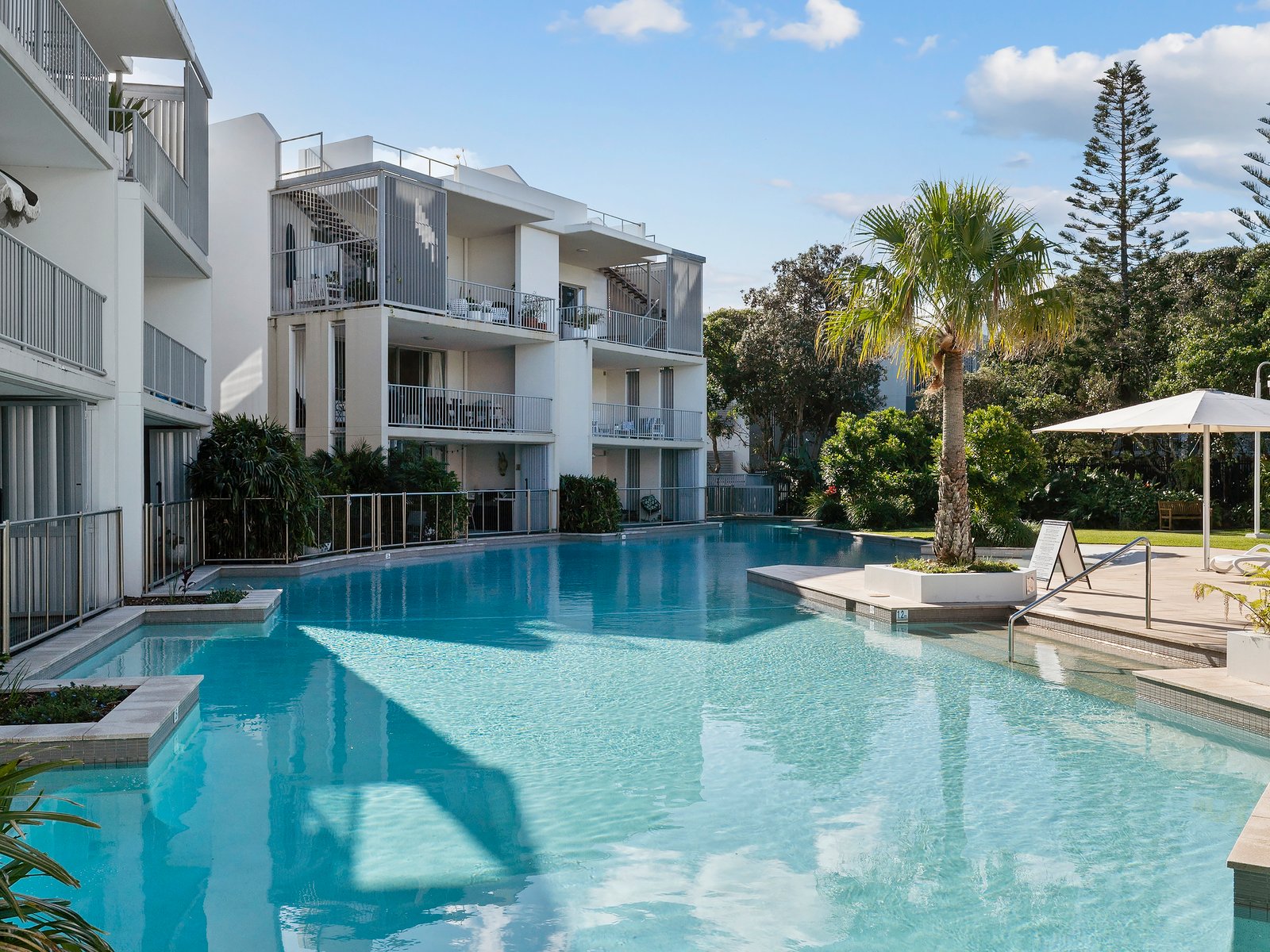 14/40-48 Kamala Crescent CASUARINA 26