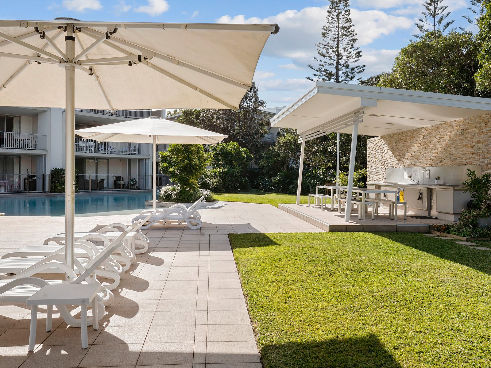 14/40-48 Kamala Crescent CASUARINA 28