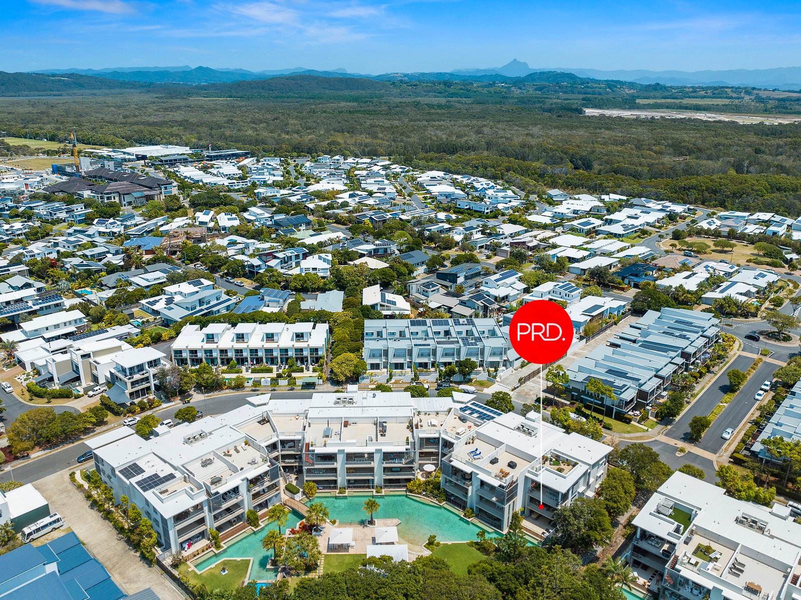 14/40-48 Kamala Crescent CASUARINA 30