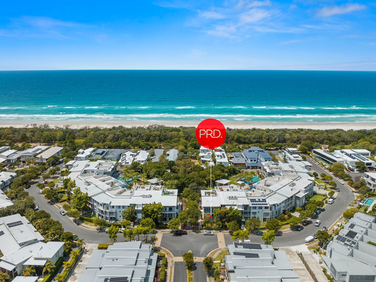 14/40-48 Kamala Crescent CASUARINA 31