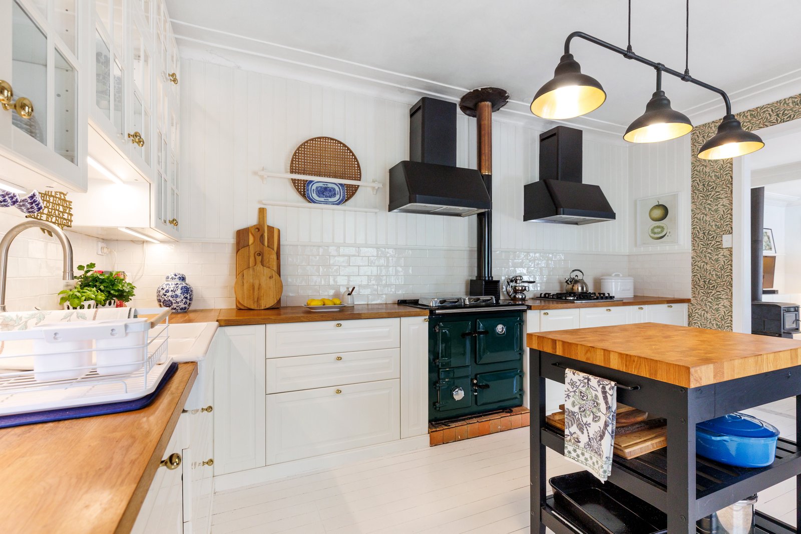 1440 Batlow Road TUMBARUMBA 2