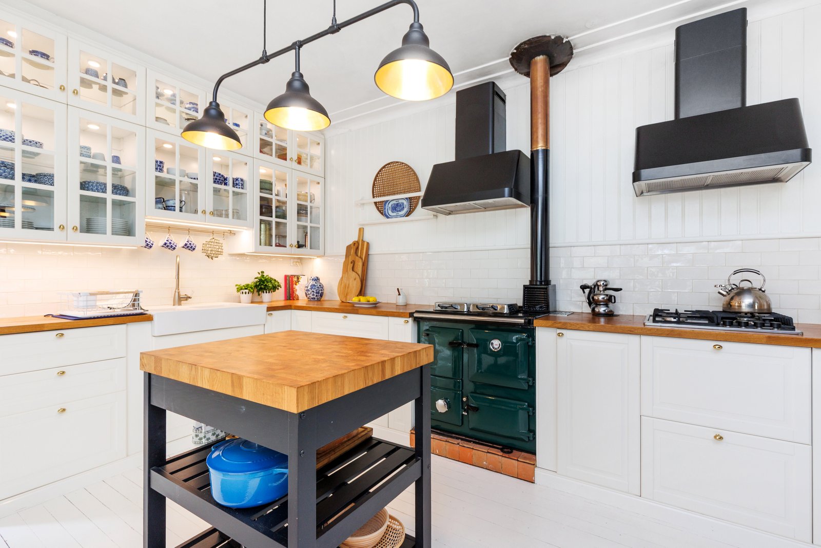 1440 Batlow Road TUMBARUMBA 3