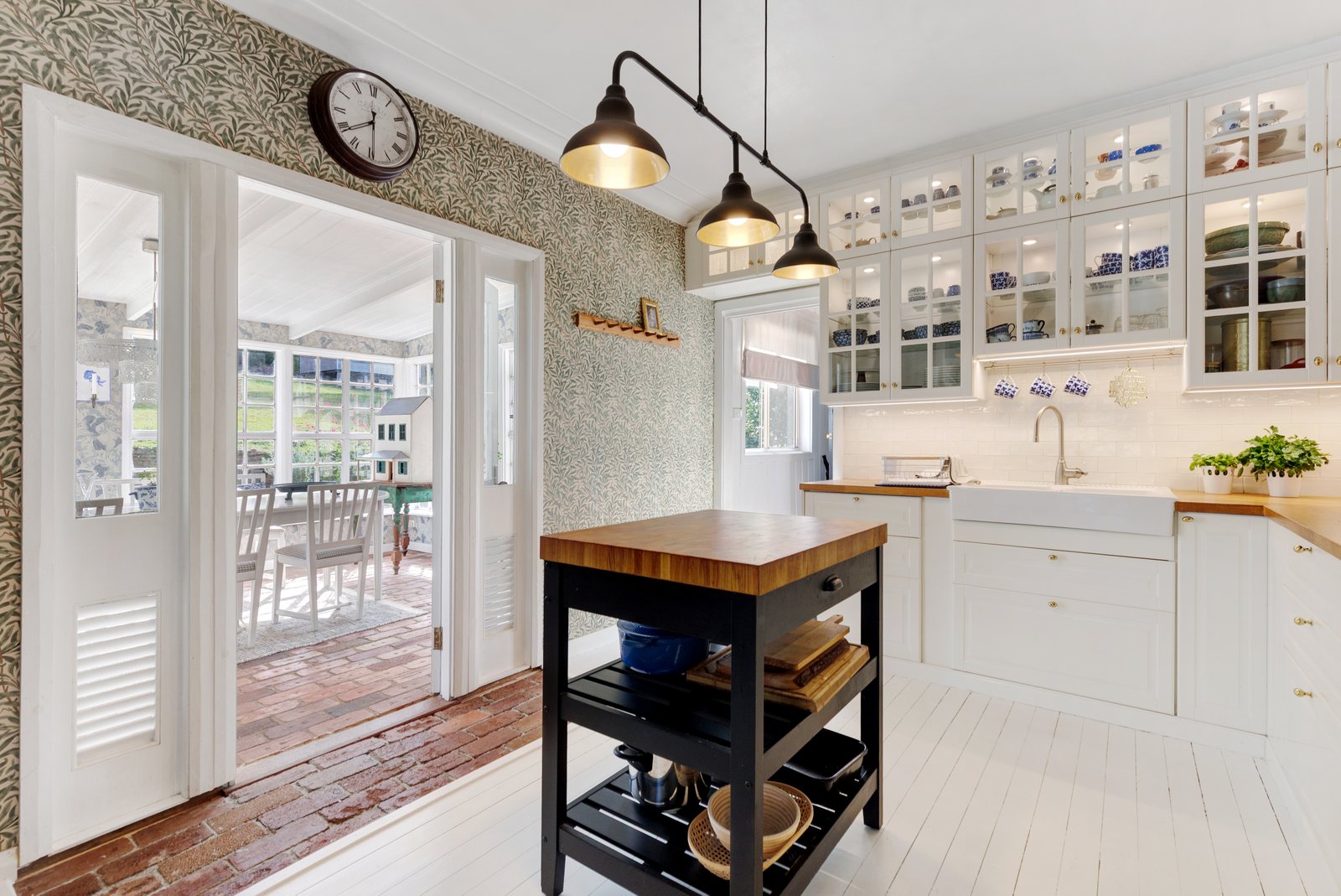 1440 Batlow Road TUMBARUMBA 5