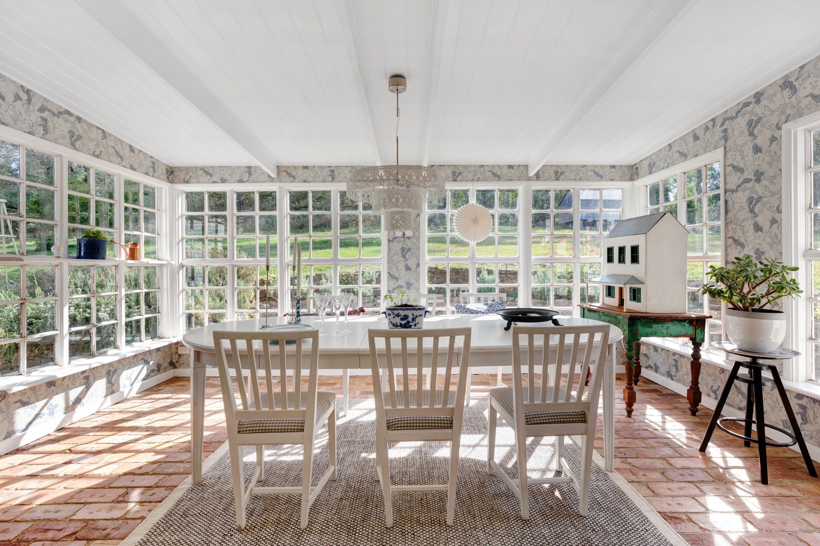 1440 Batlow Road TUMBARUMBA 6