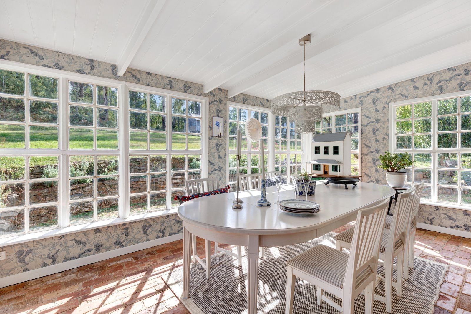 1440 Batlow Road TUMBARUMBA 7