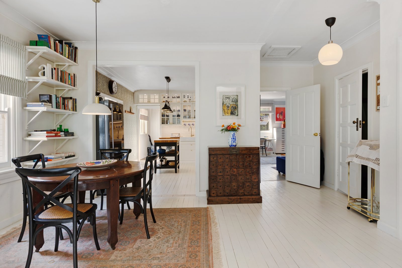 1440 Batlow Road TUMBARUMBA 8