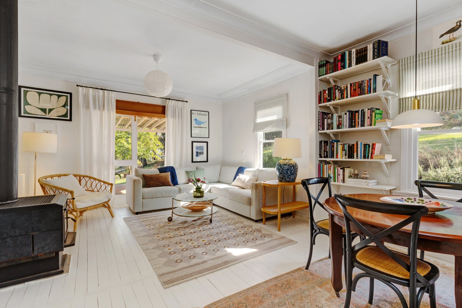 1440 Batlow Road TUMBARUMBA 9