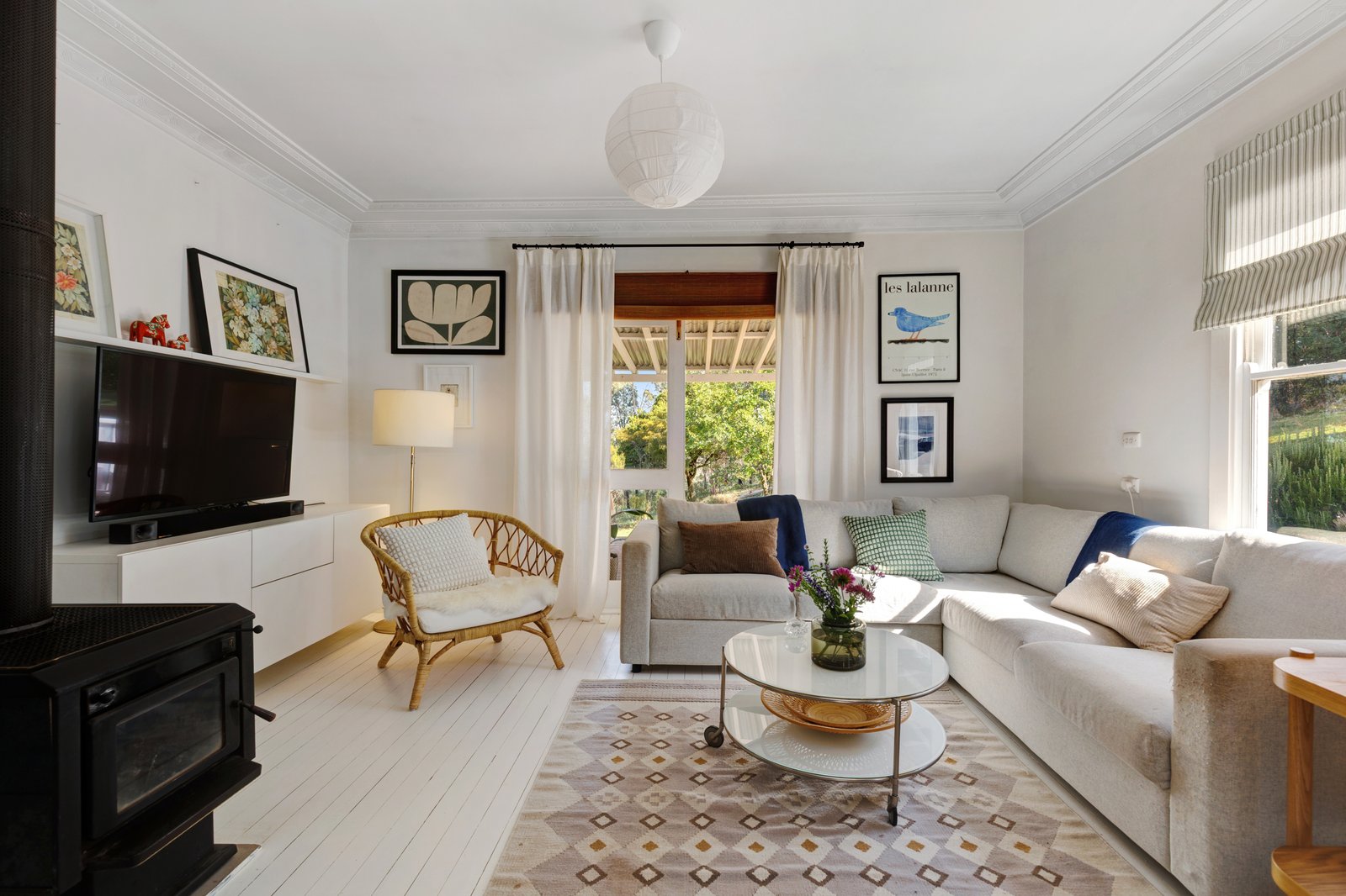 1440 Batlow Road TUMBARUMBA 10