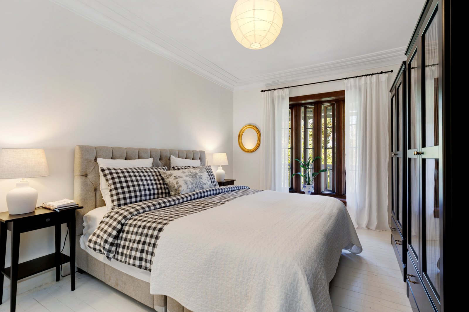 1440 Batlow Road TUMBARUMBA 11