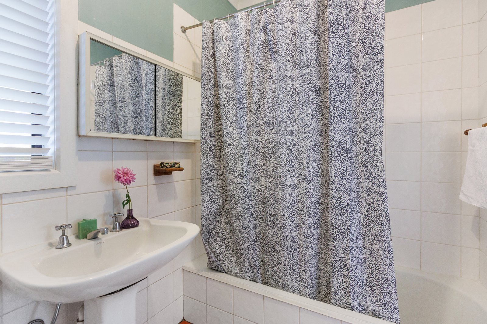 1440 Batlow Road TUMBARUMBA 12