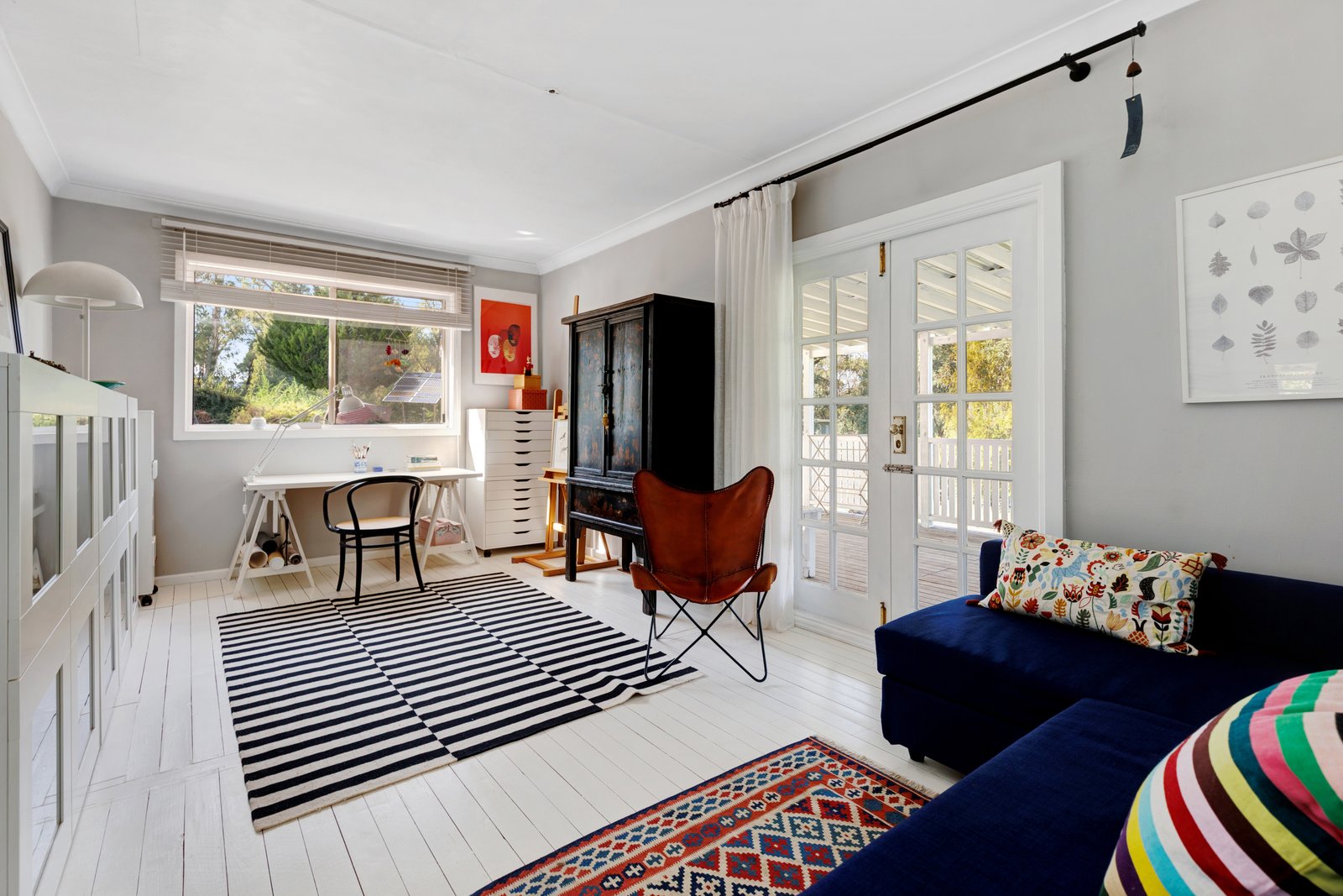 1440 Batlow Road TUMBARUMBA 13