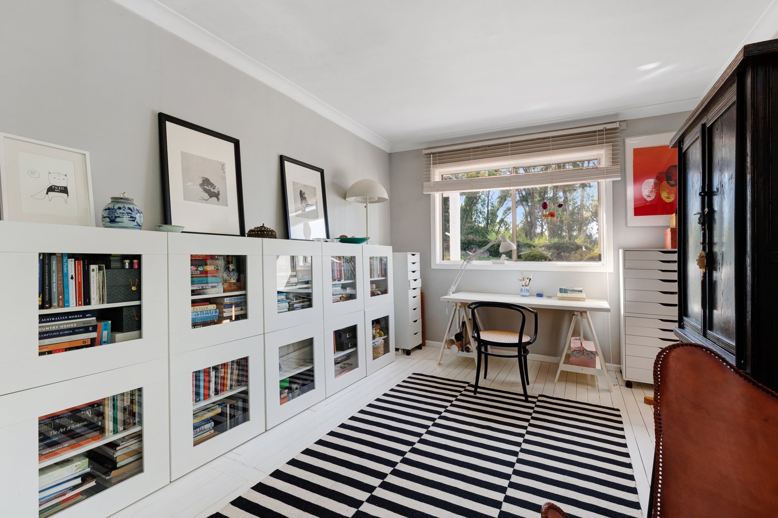 1440 Batlow Road TUMBARUMBA 14