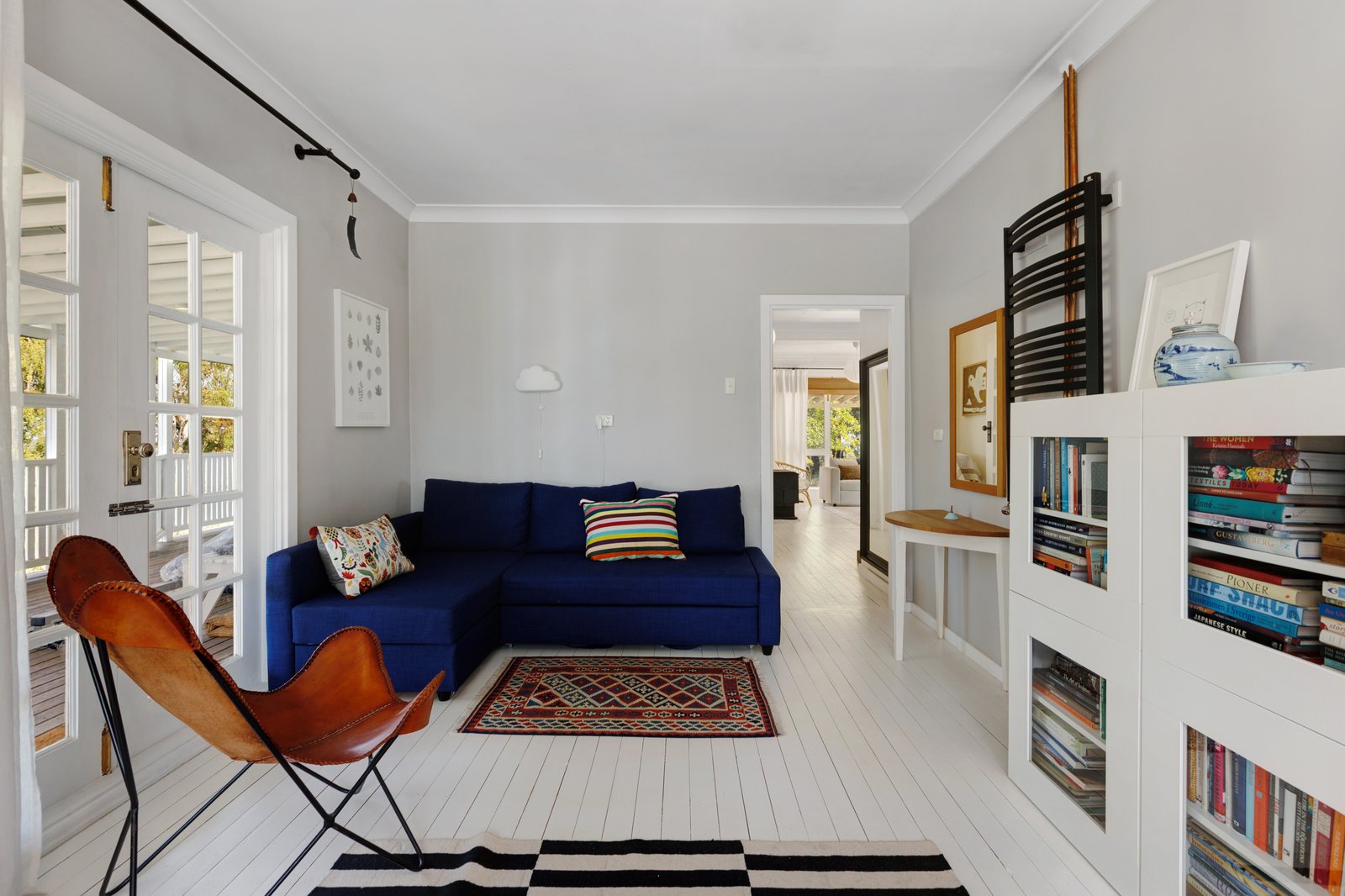 1440 Batlow Road TUMBARUMBA 15