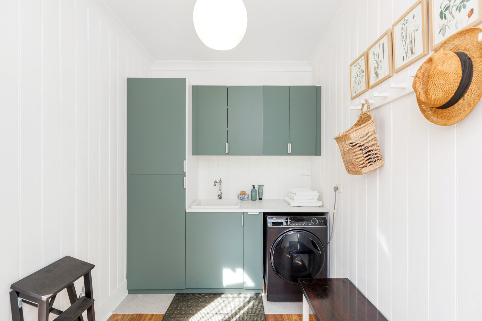 1440 Batlow Road TUMBARUMBA 16