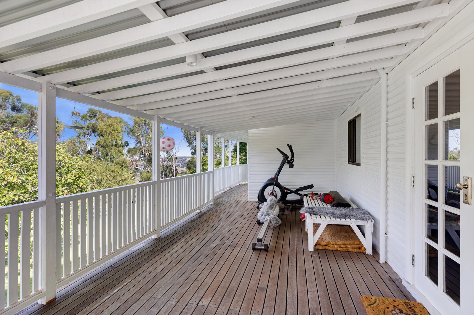 1440 Batlow Road TUMBARUMBA 17