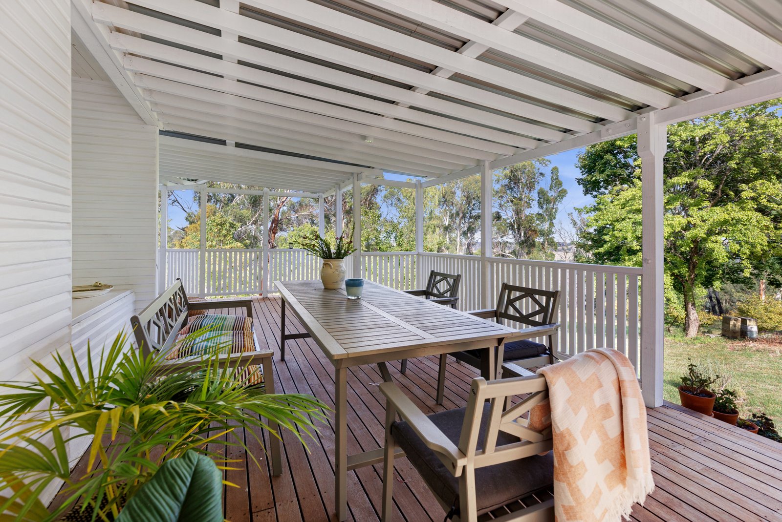 1440 Batlow Road TUMBARUMBA 18