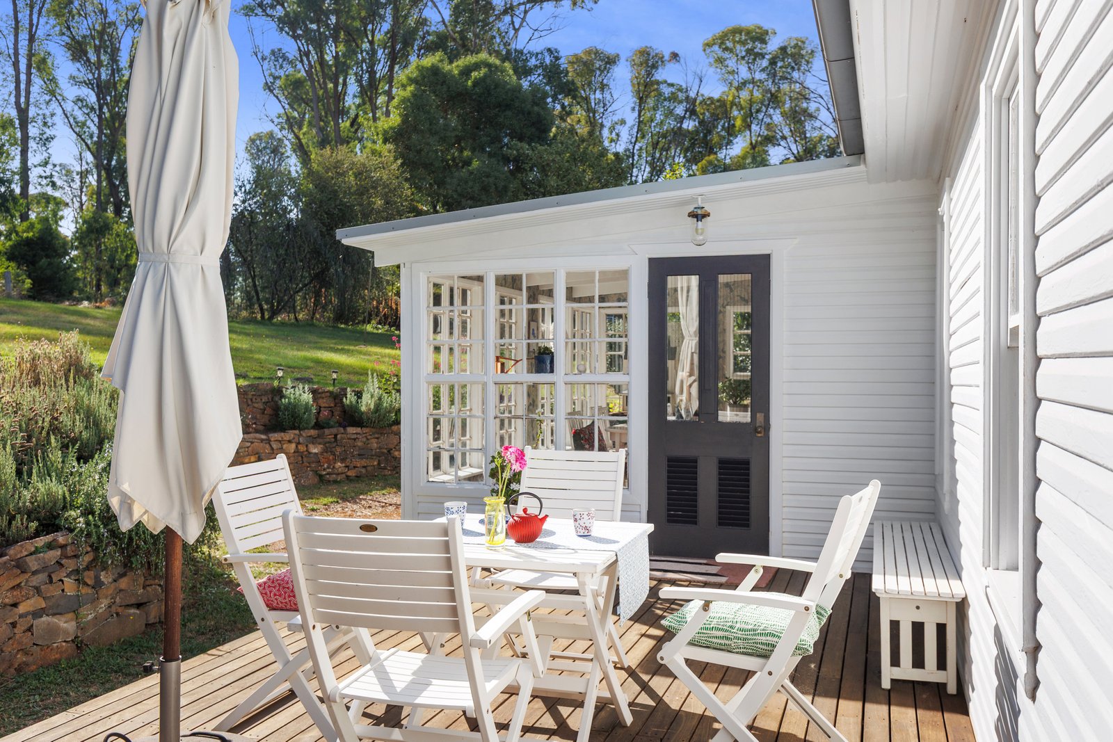 1440 Batlow Road TUMBARUMBA 20