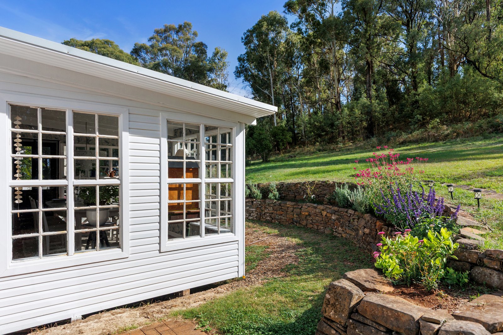 1440 Batlow Road TUMBARUMBA 21