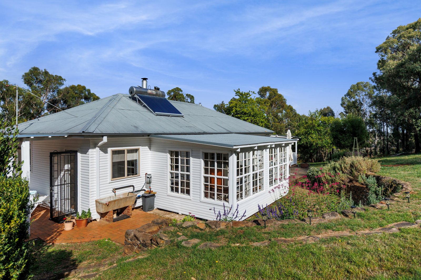 1440 Batlow Road TUMBARUMBA 22