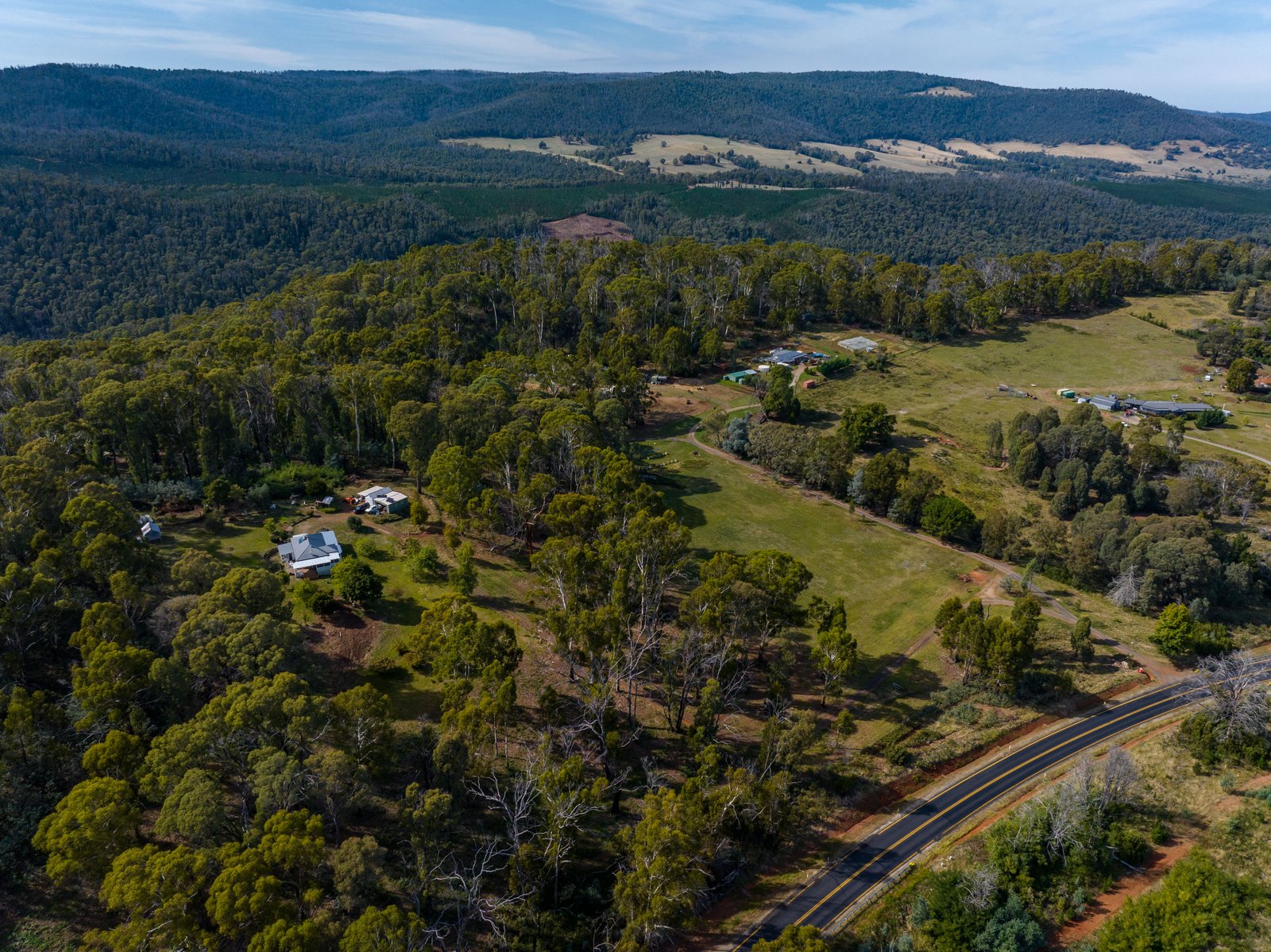 1440 Batlow Road TUMBARUMBA 23