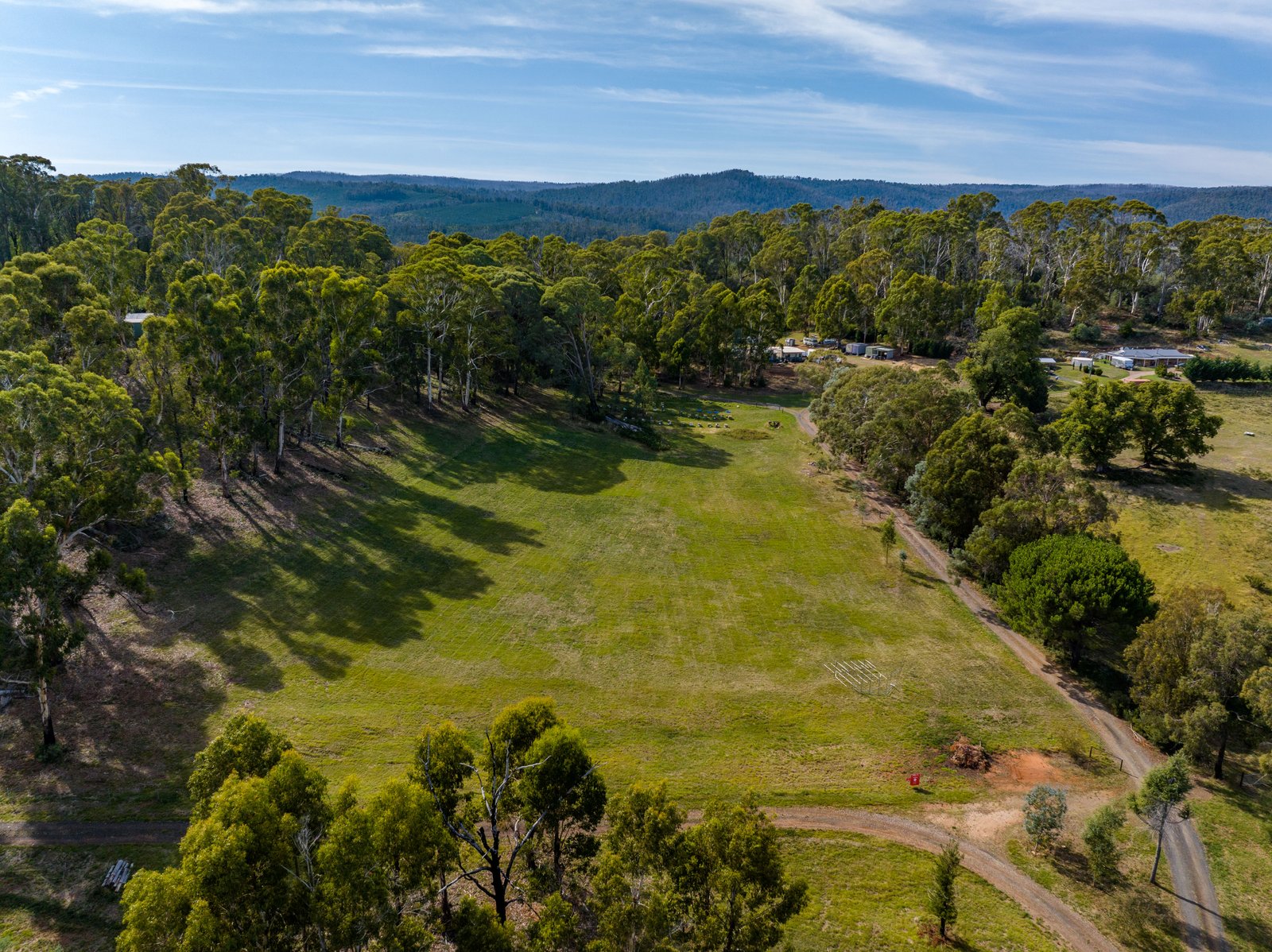 1440 Batlow Road TUMBARUMBA 24