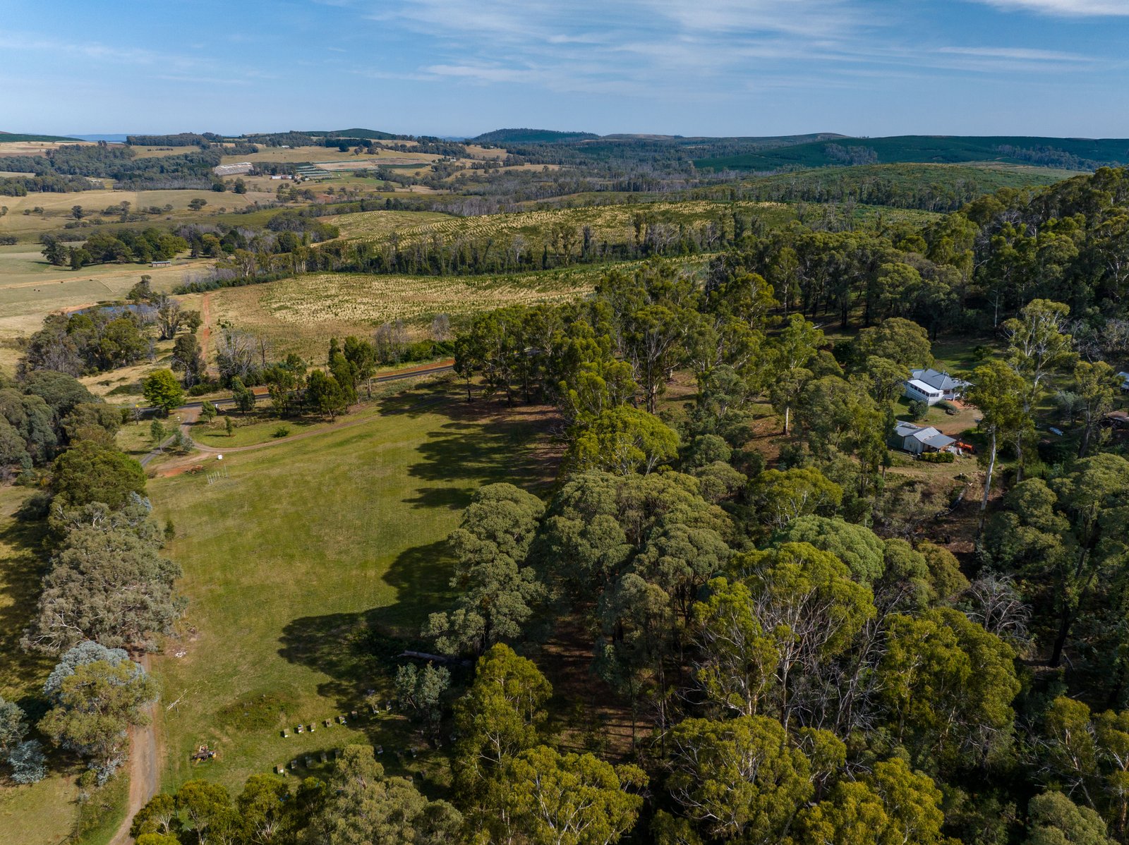 1440 Batlow Road TUMBARUMBA 25