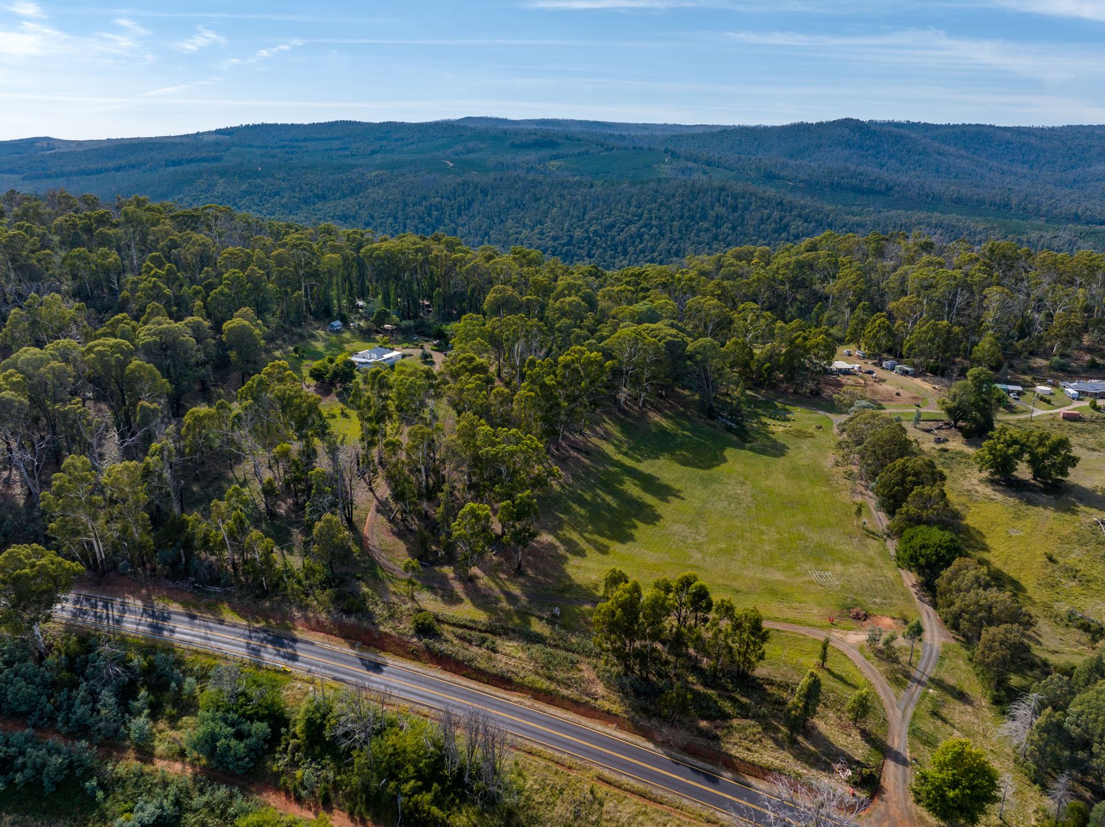 1440 Batlow Road TUMBARUMBA 26