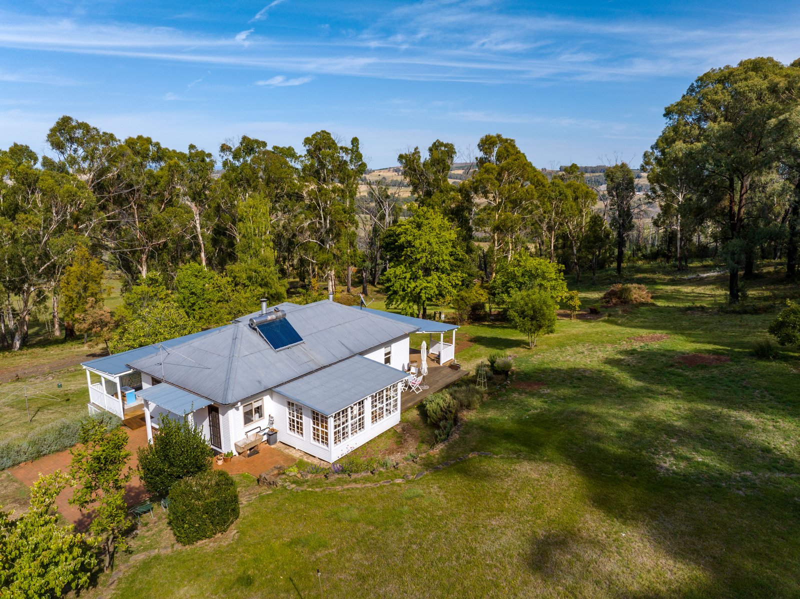 1440 Batlow Road TUMBARUMBA 27