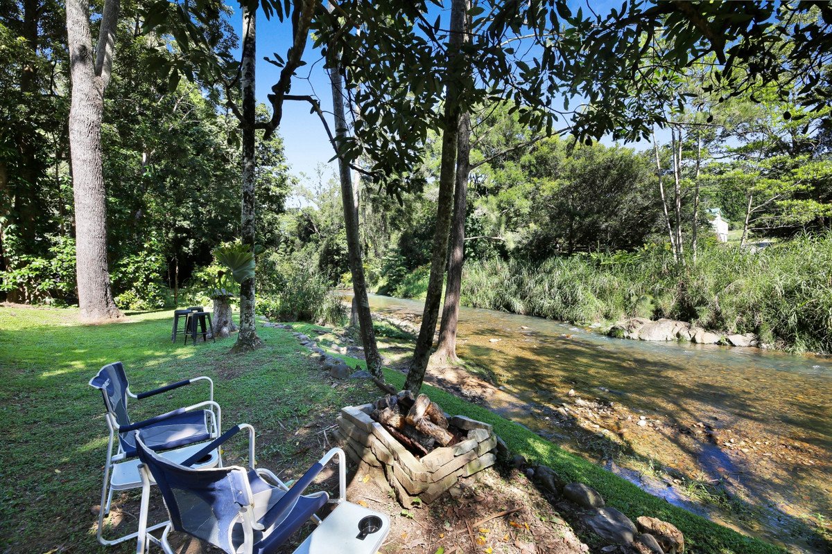 1440 Tallebudgera Creek Road Tallebudgera Valley 2