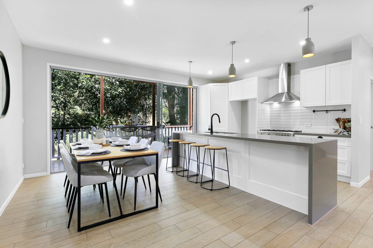 1440 Tallebudgera Creek Road Tallebudgera Valley 3