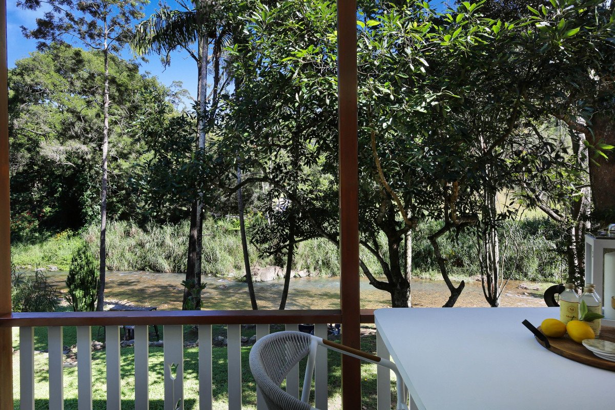 1440 Tallebudgera Creek Road Tallebudgera Valley 4