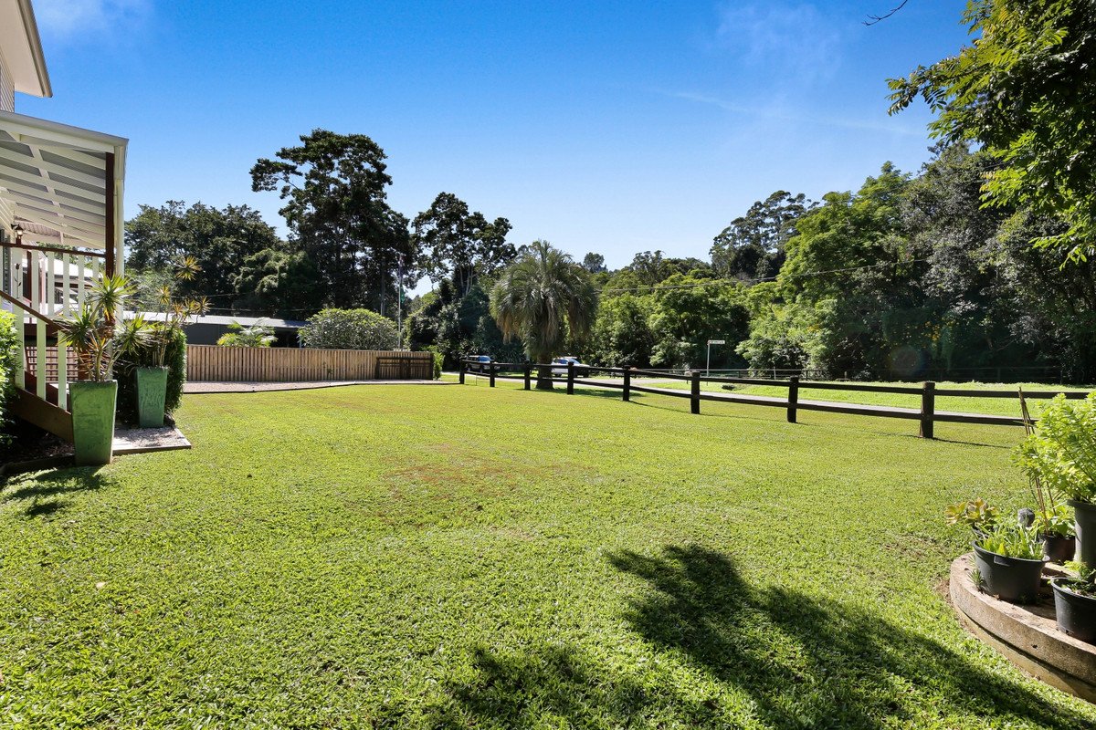 1440 Tallebudgera Creek Road Tallebudgera Valley 6