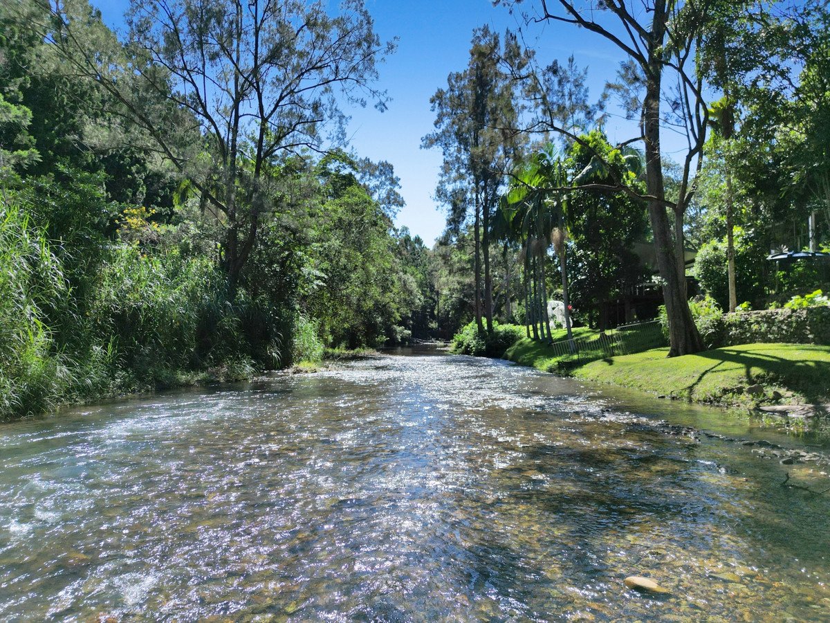 1440 Tallebudgera Creek Road Tallebudgera Valley 7