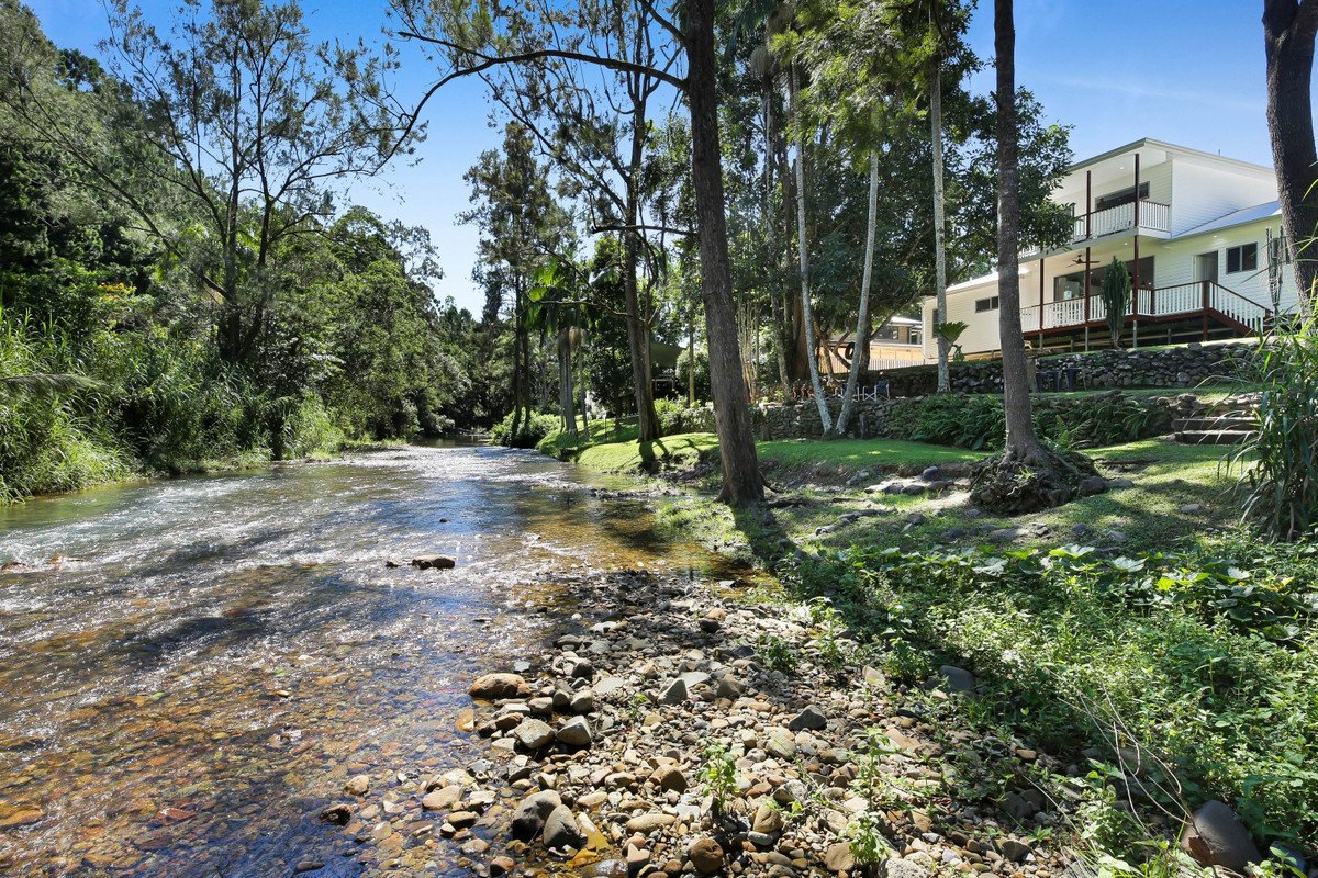 1440 Tallebudgera Creek Road Tallebudgera Valley 8