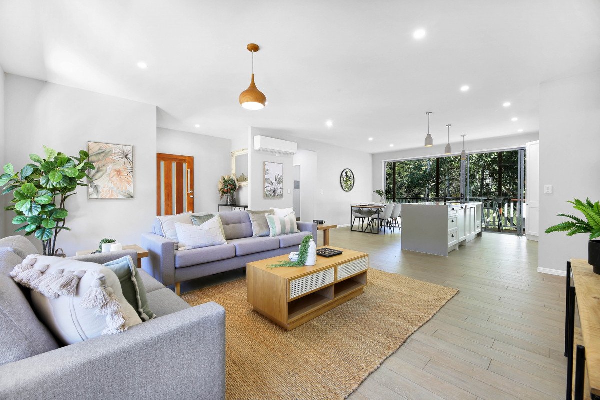 1440 Tallebudgera Creek Road Tallebudgera Valley 10