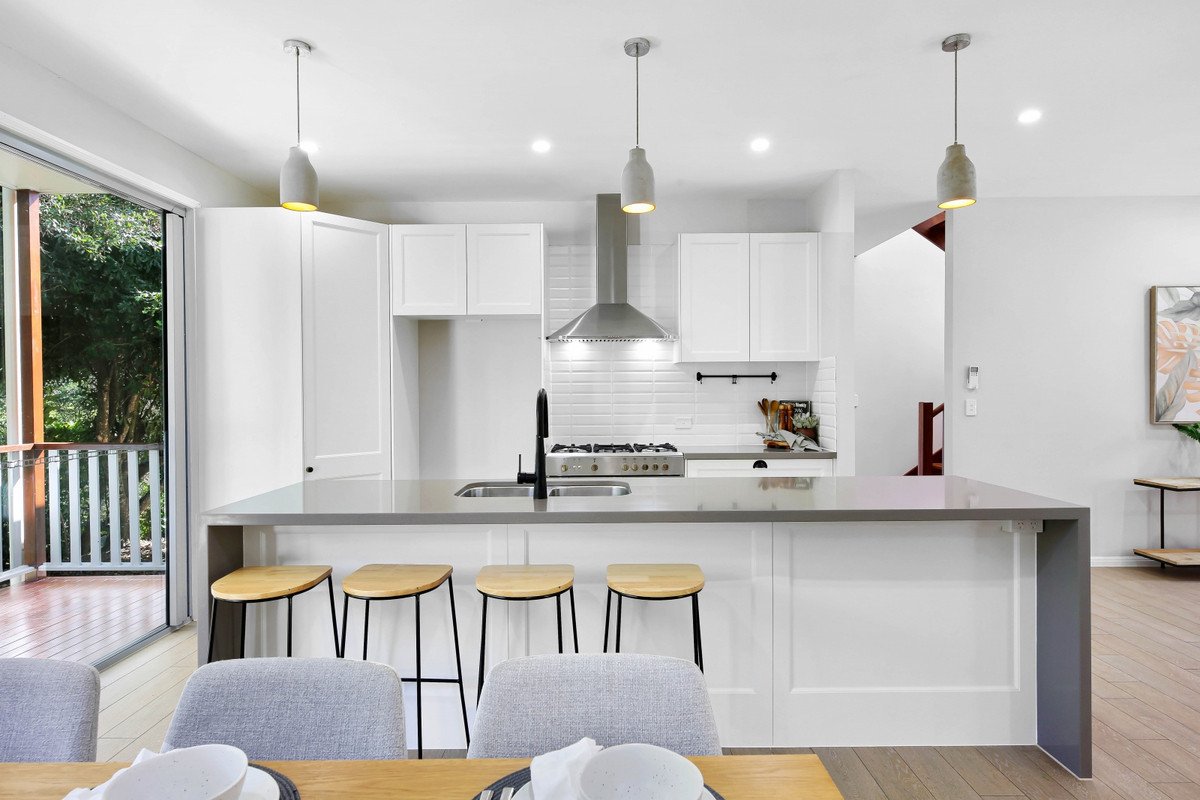 1440 Tallebudgera Creek Road Tallebudgera Valley 13