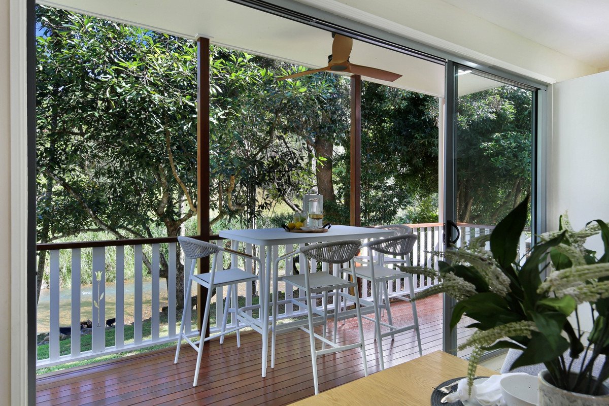 1440 Tallebudgera Creek Road Tallebudgera Valley 17