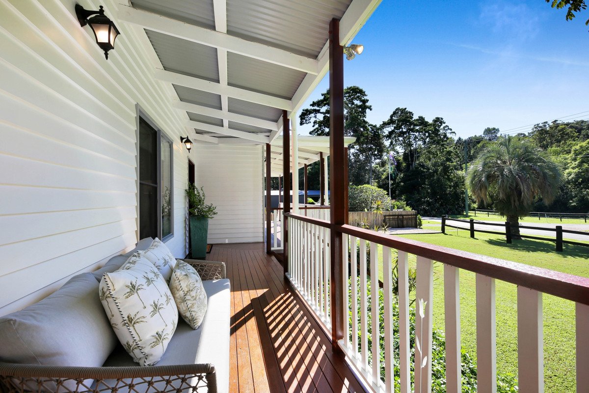 1440 Tallebudgera Creek Road Tallebudgera Valley 18