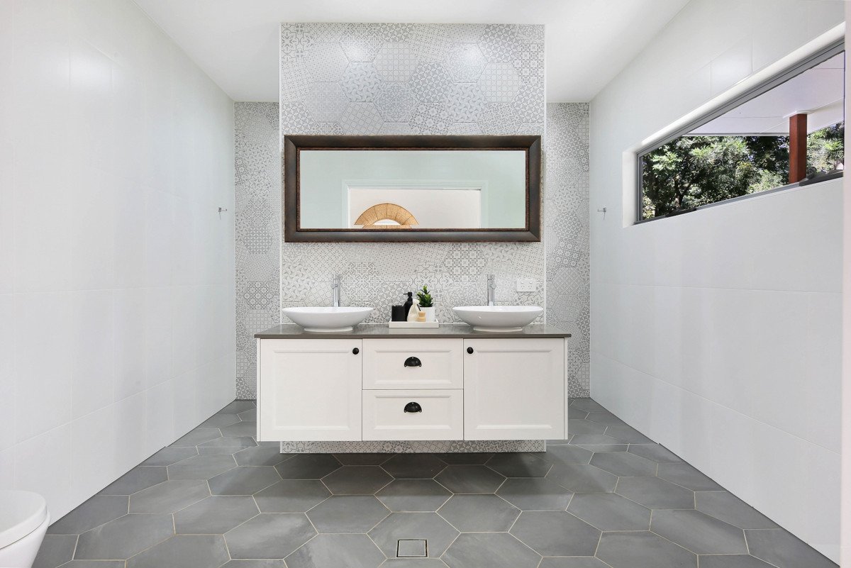 1440 Tallebudgera Creek Road Tallebudgera Valley 21